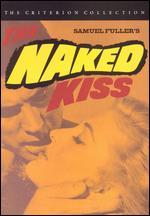 The Naked Kiss [WS] [Criterion Collection]