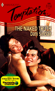 The Naked Truth