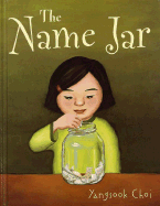 The Name Jar - 