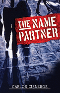 The Name Partner