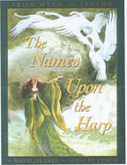 The Names upon the Harp