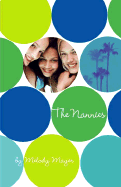 The Nannies