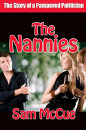 The Nannies