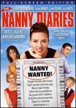 The Nanny Diaries [P&S]