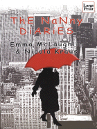 The Nanny Diaries - McLaughlin, Emma