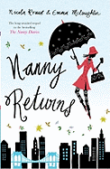 The Nanny Returns