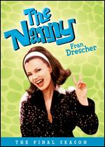 The Nanny: Season 06 - 