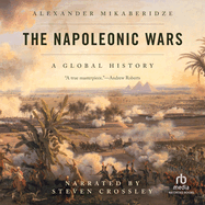 The Napoleonic Wars
