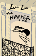 The Napper