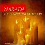 The Narada Christmas Collection