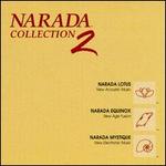 The Narada Collection, Vol. 2