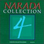 The Narada Collection, Vol. 4
