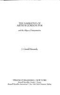 The Narrative of Arthur Gordon Pym: And the Abyss of Interpretation - Kennedy, J Gerald, Professor, and Kennedy, Gerald J