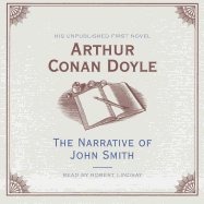 The Narrative of John Smith