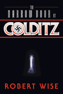 The Narrow Door at Colditz