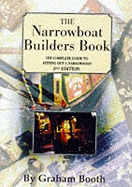 The narrowboat builder's book