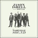 The Nashville Sound [LP]