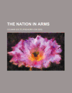 The Nation in Arms