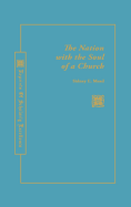 The nation with the soul of a church