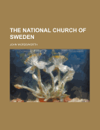 The National Church of Sweden