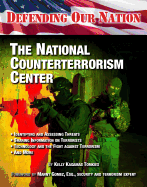 The National Counterterrorism Center