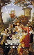 The National Gallery of Ireland: Essential Guide