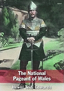 The National Pageant of Wales