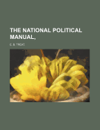 The National Political Manual