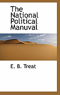 The National Political Manuval