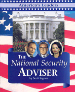 The National Security Adviser