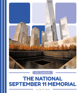 The National September 11 Memorial