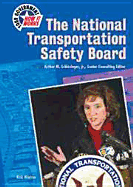 The National Transportation Safety Board