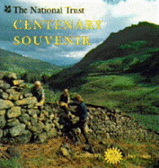 The National Trust Centenary Souvenir