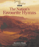 The Nation's Favourite Hymns