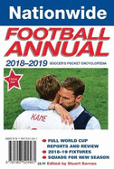 The Nationwide Annual 2018-2019