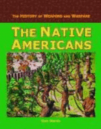 The Native Americans