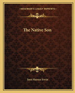 The Native Son