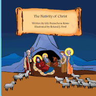 The Nativity of Christ