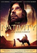 The Nativity: The Life of Jesus Christ - Miguel Zacarias