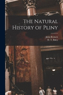 The Natural History of Pliny