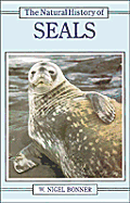 The natural history of seals