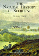 The Natural History of Selborne