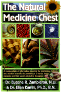 The Natural Medicine Chest