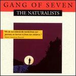 The Naturalists