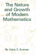 The Nature and Growth of Modern Mathematics