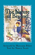 The Nature of Beyond