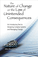 The Nature of Change or the Law of Uni..