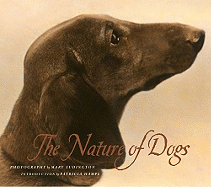 The Nature of Dogs