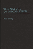 The Nature of Information