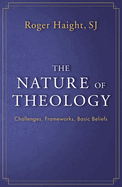 The Nature of Theology: Challenges, Frameworks, Basic Beliefs